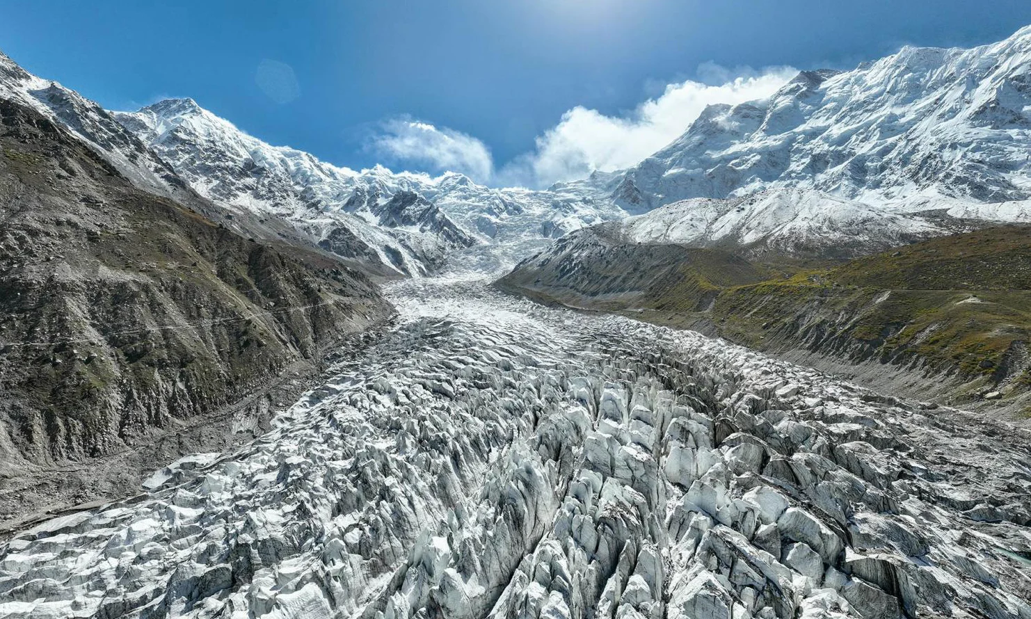 nanga-parbat-basecamp-best-photo nanga-parbat-basecamp-best-photo