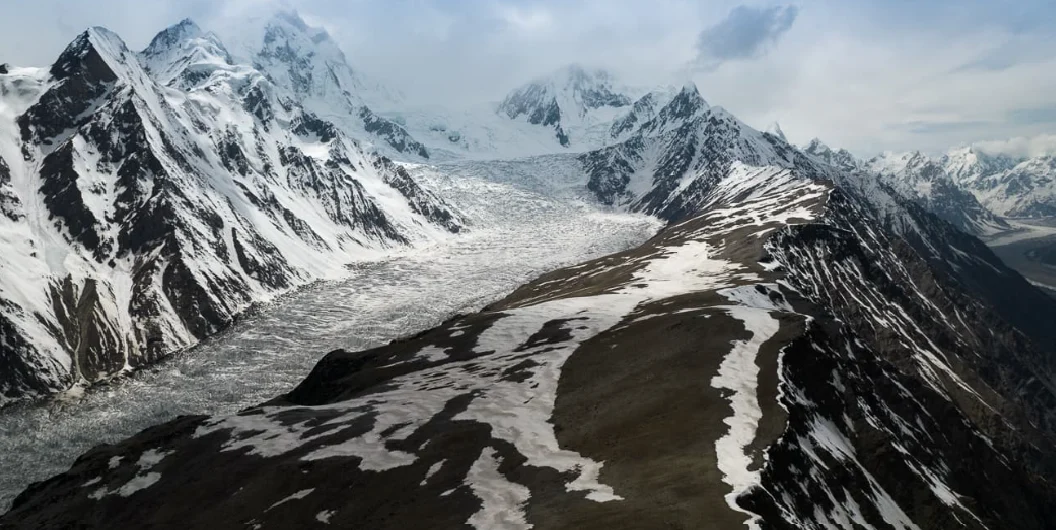patundas hunza trek patundas hunza trek