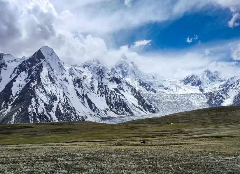 patundas-trek-hunza