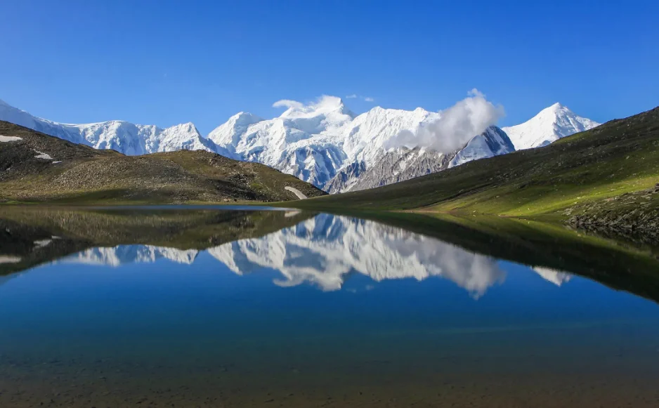 rush-lake-trek-best-photos rush-lake-trek