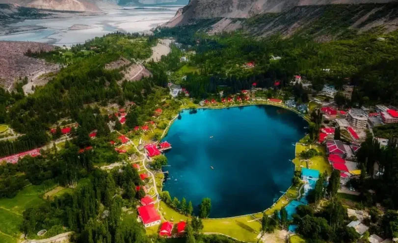 skardu best photos of shangrila resort and kachura skardu best photos of shangrila resort and kachura