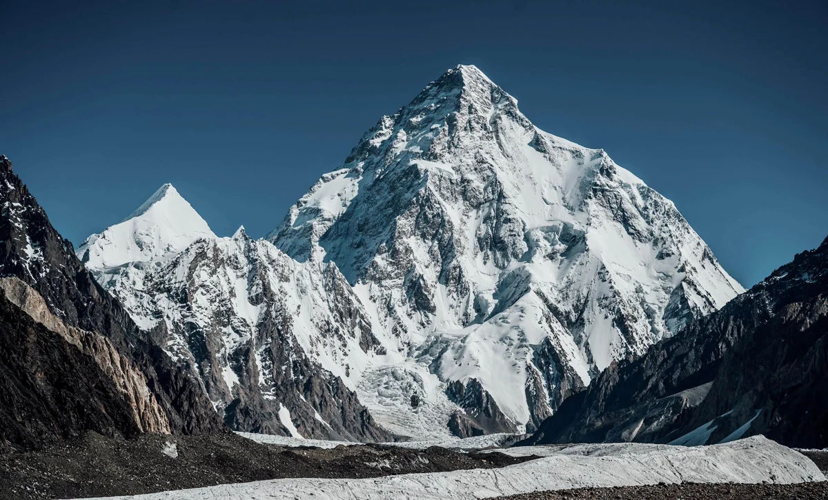 k2-expedition