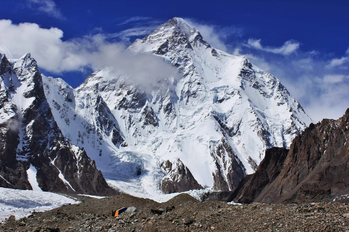 k2-peak-expedition